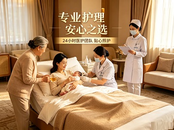 沈河有偿捐卵沈河代孕妈妈沈河助孕公司选择建议