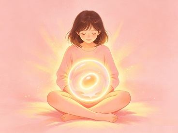 沈河代孕妈妈如何容易受孕?有哪些方法技巧