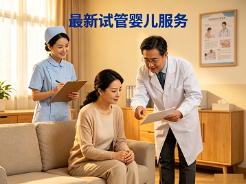 沈河有偿捐卵代孕妈妈第试管孩全新服务价格明细：