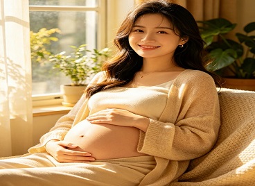 沈河代孕女生有哪些方案可以帮助优势卵泡快速排出